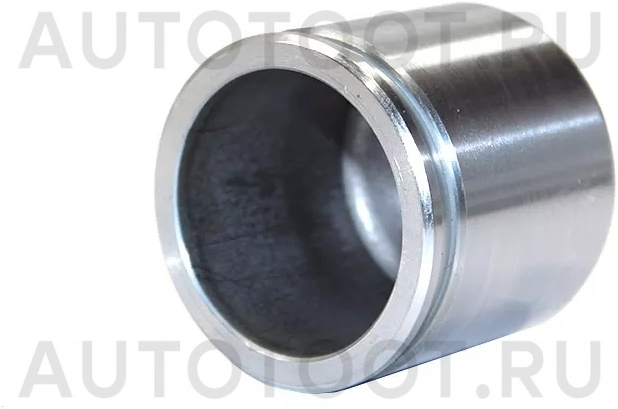 Поршень тормозного суппорта перед MAZDA 6 GH 07-12 - Артикул STGSZD3397Z - Производитель Sat - Фото, Отзывы, Цены