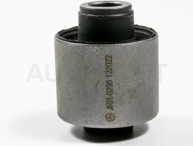 Сайлентблок - Артикул JRR0295 - Производитель Just Drive - Фото, Отзывы, Цены