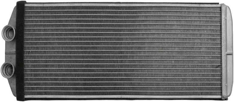 Радиатор отопителя салона Citroen Berlingo 08-16 / C4 Picasso 07-14