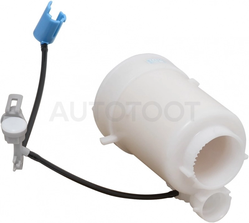Фильтр топливный -ST1770A046 Sat для MITSUBISHI ASX