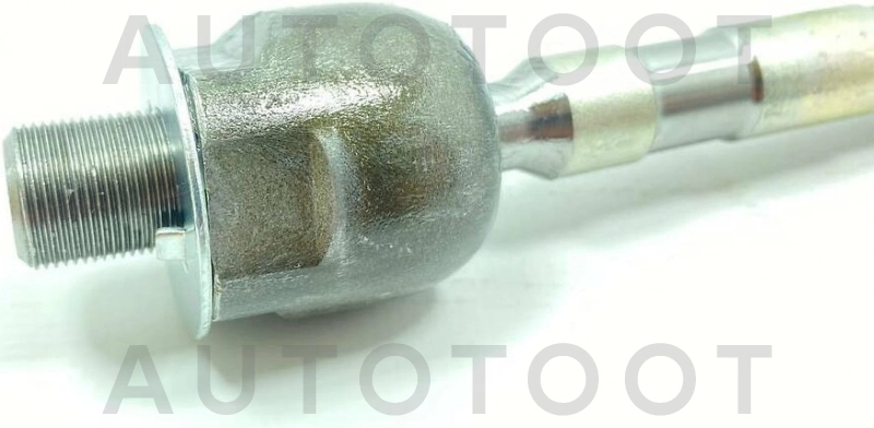 Тяга рулевая -ST53010SAAJ01 Sat для HONDA FIT, HONDA FIT ARIA, HONDA JAZZ