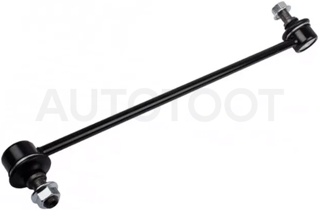 Тяга стабилизатора переднего HYUNDAI SANTA FE 06-12/IX55 08-12/KIA SORENTO 09-15 RH