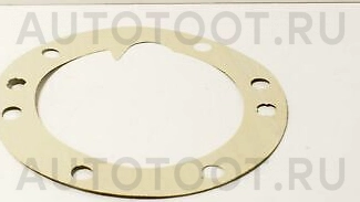 Прокладка передней опоры -  для BMW 1SERIES, BMW 3SERIES
