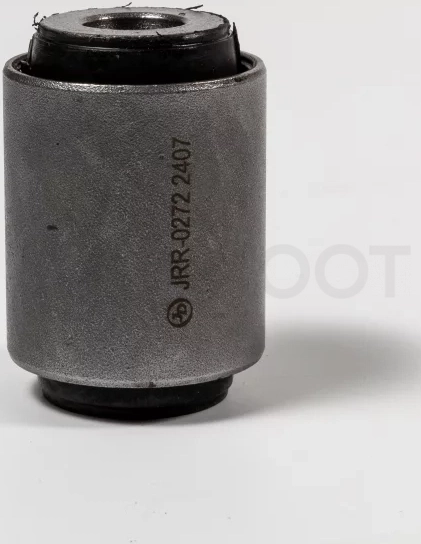 Сайлентблок - Артикул JRR0272 - Производитель Just Drive - Фото, Отзывы, Цены