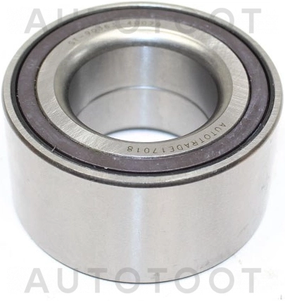 Подшипник передней ступицы -ST9036340079 Sat для TOYOTA RACTIS, TOYOTA VITZ, TOYOTA YARIS, TOYOTA BELTA, TOYOTA AQUA, TOYOTA COROLLA AXIO, TOYOTA COROLLA FIELDER, TOYOTA IST