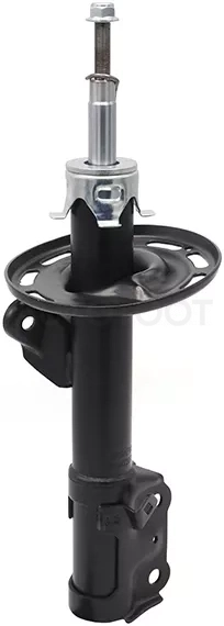 Стойка передняя Honda Fit 01-07 - Артикул BKSAF0185 - Производитель Baikor - Фото, Отзывы, Цены