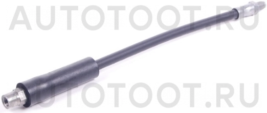 Шланг тормозной задний левый=правый M10x1 -PHB177 Trw для BMW 3SERIES, BMW 5SERIES, BMW 7SERIES