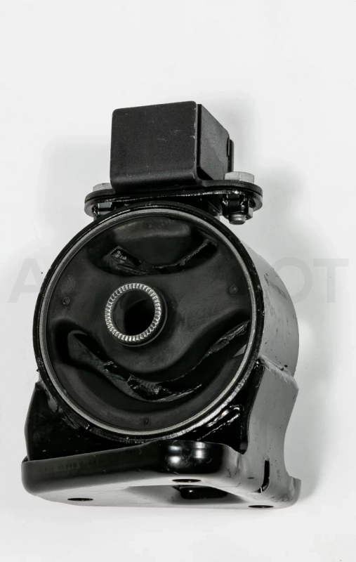 Опора двигателя - Артикул JRM0139A - Производитель Just Drive - Фото, Отзывы, Цены
