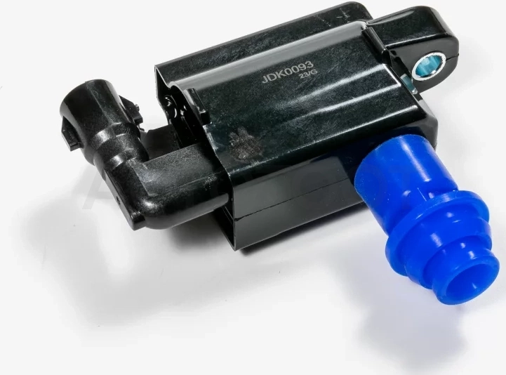Катушка зажигания - Артикул JDK0093 - Производитель Just Drive - Фото, Отзывы, Цены