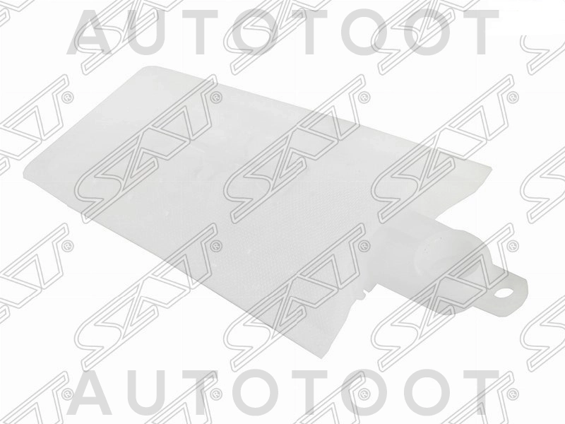 Фильтр топливный грубой очистки (сетка) -ST2321731130 Sat для TOYOTA HIGHLANDER, LEXUS RX270, LEXUS RX350