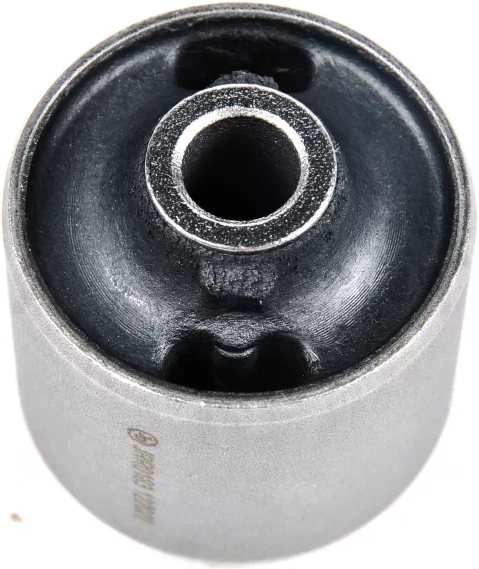 Сайлентблок - Артикул JRR0183 - Производитель Just Drive - Фото, Отзывы, Цены