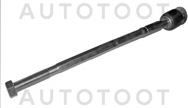 Тяга рулевая -ST4550339135 Sat для TOYOTA CAMRY, TOYOTA SCEPTER, TOYOTA CAMRY GRACIA, LEXUS ES300, TOYOTA AVALON