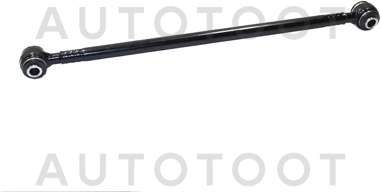 Тяга задней подвески поперечная -ST4871033050 Sat для TOYOTA CAMRY