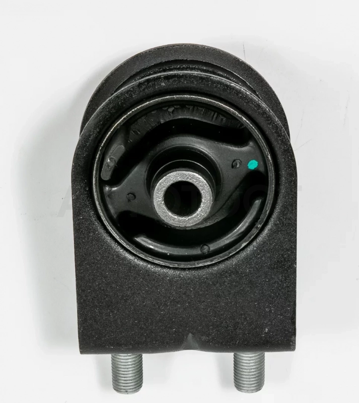 Опора двигателя - Артикул JRM0190A - Производитель Just Drive - Фото, Отзывы, Цены