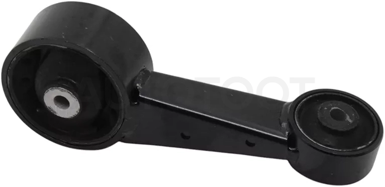 Опора двигателя Toyota Camry (XV40,XV50) 06-18 / Camry UAE/USA 06-17