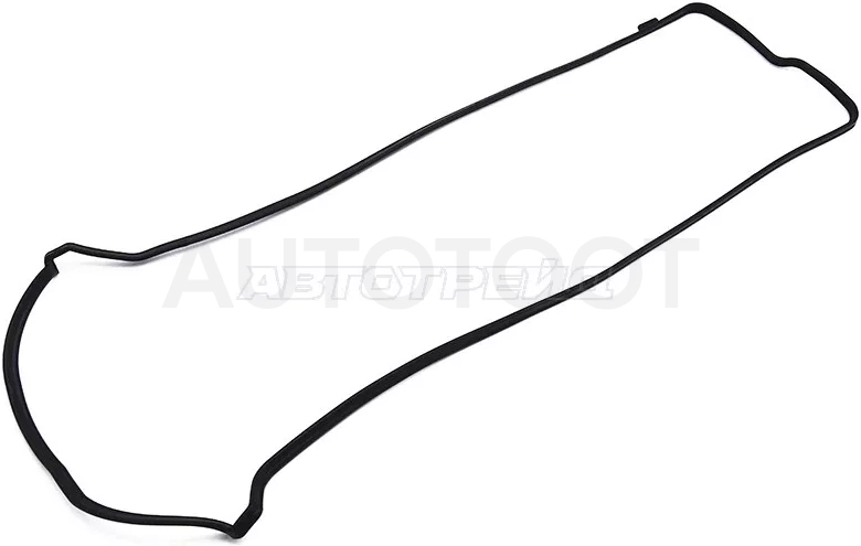 Прокладка клапанной крышки TOYOTA ALTEZA/MARK/CRESTA/CHASER 1G-FE VVTi 98