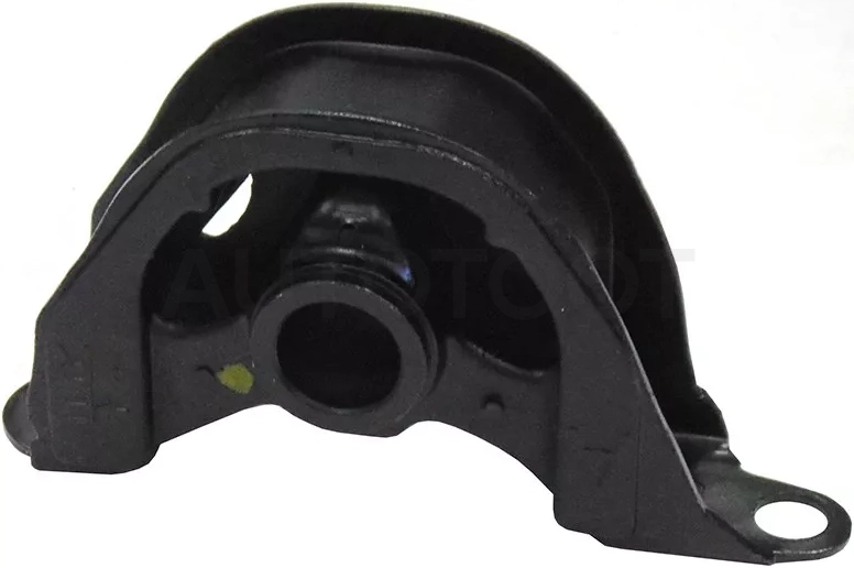 Опора двигателя Honda Civic 91-00 / Civic Ferio 91-00 / CR-V 95-01 / HR-V 98-07 (Перед/ Справа)