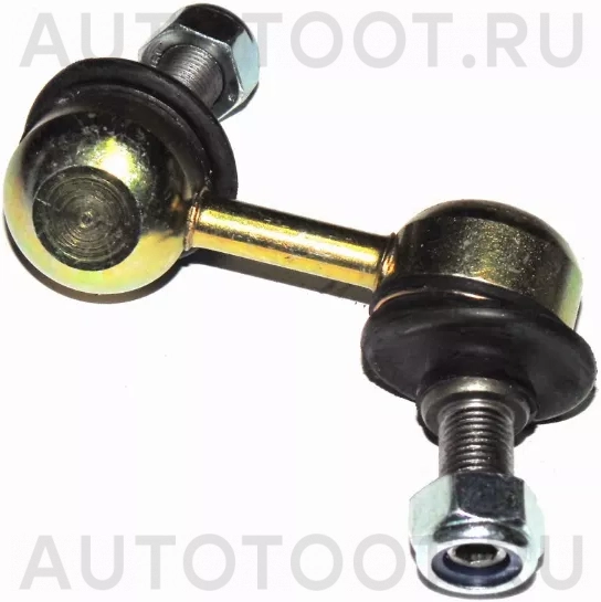 Стойка переднего стабилизатора правая -SL7950R 555 для NISSAN SERENA, MITSUBISHI PAJERO SPORT, MITSUBISHI L200