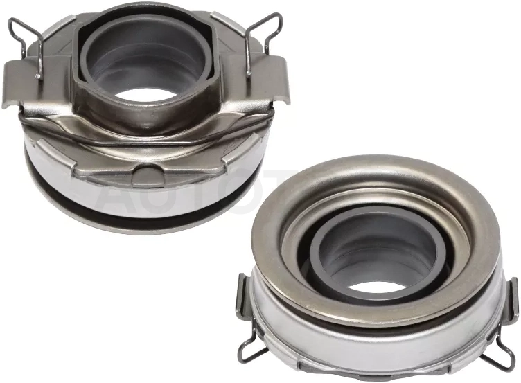 Выжимная муфта сцепления TOYOTA DYNA/TOYOACE 11B 88-95; 14B 88-06; B 88-95; 15BF 95-99; 3B 92-99; 4B 99-04