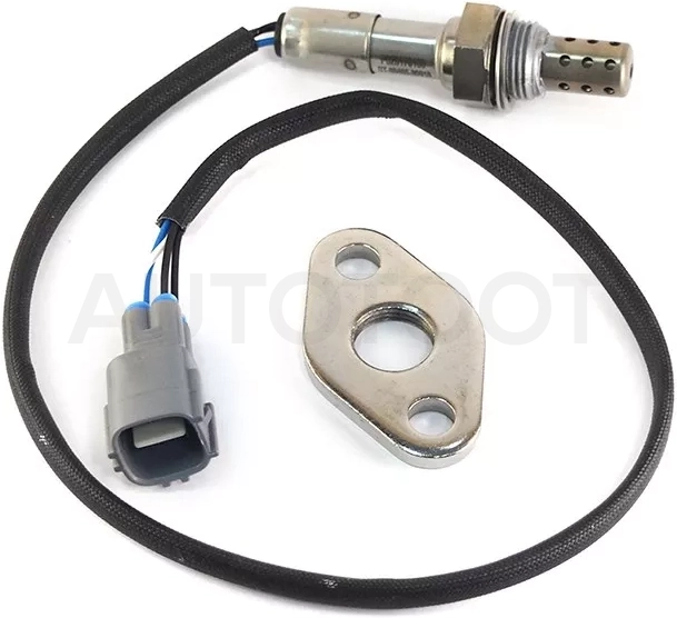Датчик кислородный Toyota Aristo 97-04 - Артикул ST8946580018 - Производитель Sat - Фото, Отзывы, Цены