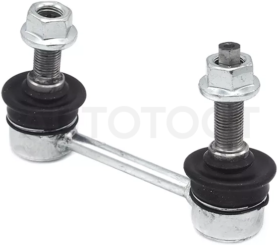 Тяга стабилизатора заднего MERCEDES BENZ ML-CLASS 164 2004-2011/166 11-/GL-CLASS 164 06-12/166 12-/G