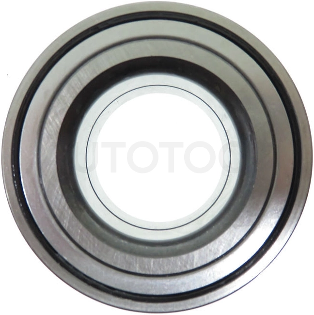 Подшипник передней ступицы D-70 -ST5172029400 Sat для KIA PICANTO, KIA RIO, HYUNDAI ACCENT, HYUNDAI GETZ, HYUNDAI I20, HYUNDAI SOLARIS