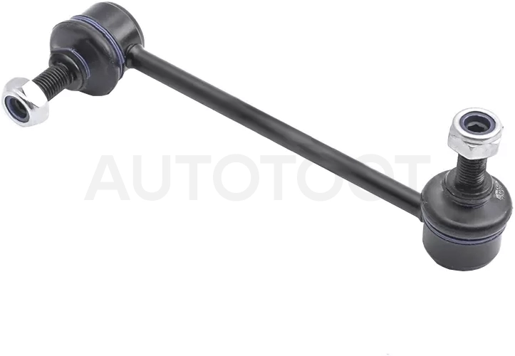 Тяга стабилизатора переднего MAZDA6/ATENZA 2007-2014 LH - Артикул KSLF1134 - Производитель Kyb - Фото, Отзывы, Цены