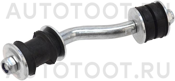 Стойка переднего стабилизатора левая=правая -5603008SX Stellox для AUDI 80