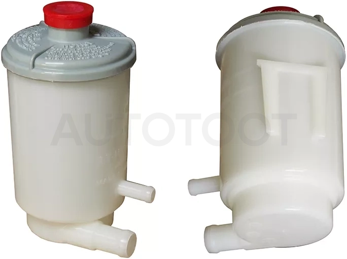 Бачок ГУР Honda Accord 93-98 / Shuttle 95-00 F20B1;F20B2