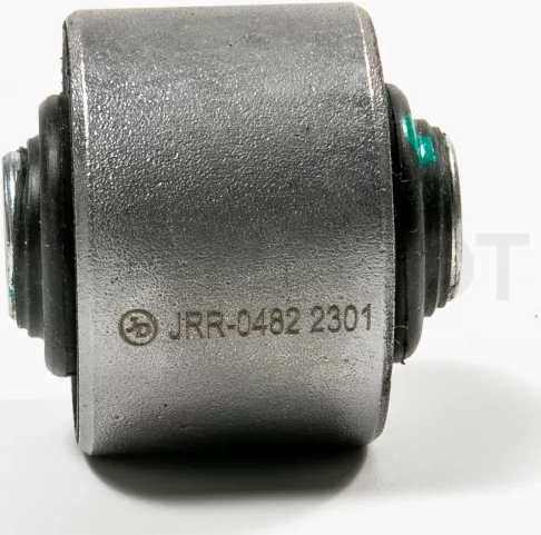 Сайлентблок - Артикул JRR0482 - Производитель Just Drive - Фото, Отзывы, Цены