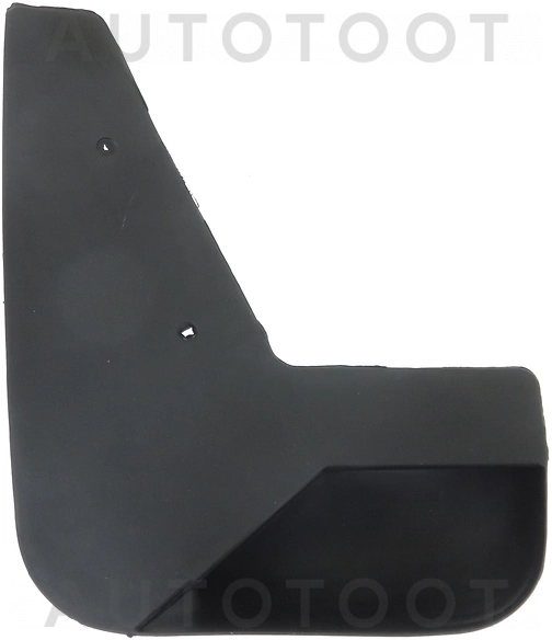 Брызговик переднего крыла правый -  для MAZDA 5 (PREMACY)