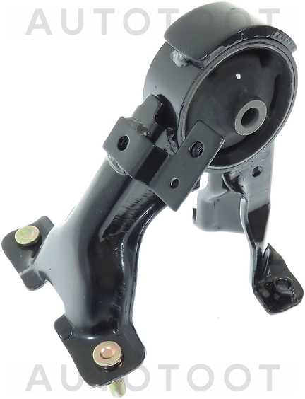 Подушка двигателя задняя 2WD (3S, 1AZ-FSE) -GRM12911 G-Autoparts для TOYOTA AVENSIS, TOYOTA CALDINA, TOYOTA CARINA, TOYOTA CARINA E, TOYOTA CORONA, TOYOTA CORONA PREMIO, TOYOTA IPSUM, TOYOTA PICNIC