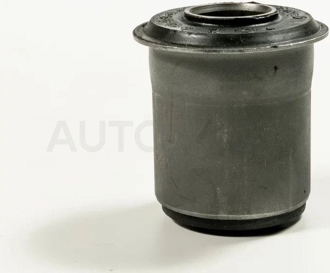 Сайлентблок - Артикул JRR0139 - Производитель Just Drive - Фото, Отзывы, Цены