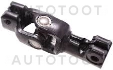 Кардан рулевой верхний -  для TOYOTA CAMRY, LEXUS ES300