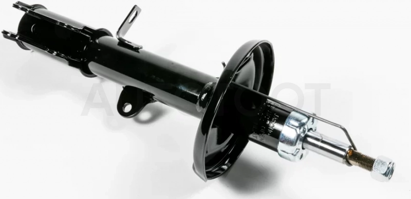 Стойка газомасляная задняя левая /333052/ - Артикул JAS0110 - Производитель Just Drive - Фото, Отзывы, Цены