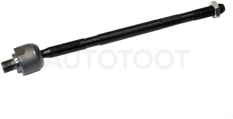 Тяга рулевая KIA SPECTRA RUS 04-11/CARENS 99-06/SEPHIA 97-04 LH=RH