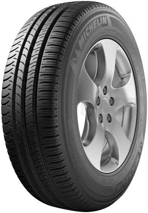 R16/205/55 Michelin Energy Saver - Артикул 102285 - Производитель Michelin - Фото, Отзывы, Цены