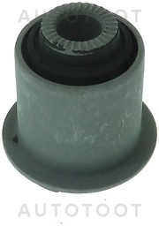 Сайлентблок переднего нижнего рычага -ST4865430070 Sat для TOYOTA ALTEZZA, LEXUS IS200, TOYOTA CRESTA, TOYOTA CROWN, TOYOTA MARK 2, TOYOTA CHASER