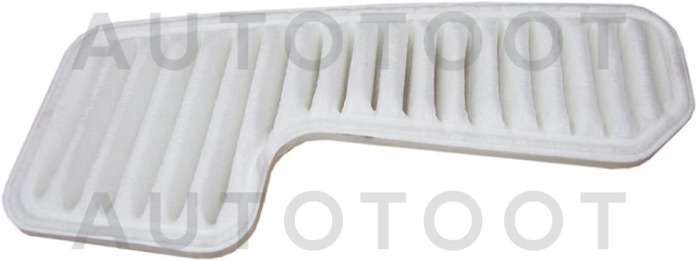 Фильтр воздушный 1GFE -JDA195 Just Drive для TOYOTA ALTEZZA, TOYOTA MARK 2, TOYOTA CHASER, TOYOTA CROWN, LEXUS IS200, TOYOTA MARK II BLIT, TOYOTA CRESTA, TOYOTA VEROSSA, TOYOTA RAV4