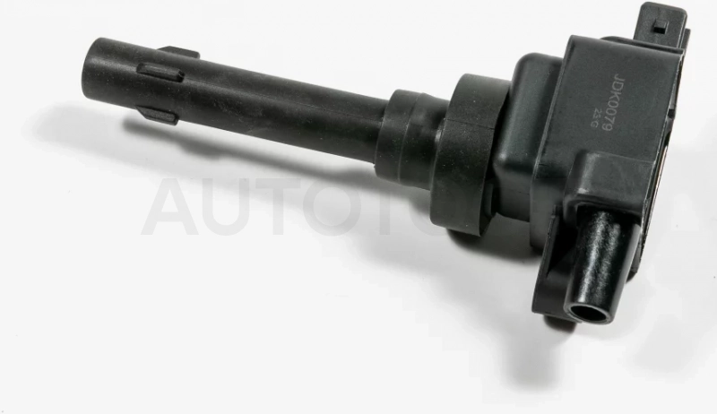 Катушка зажигания - Артикул JDK0079 - Производитель Just Drive - Фото, Отзывы, Цены