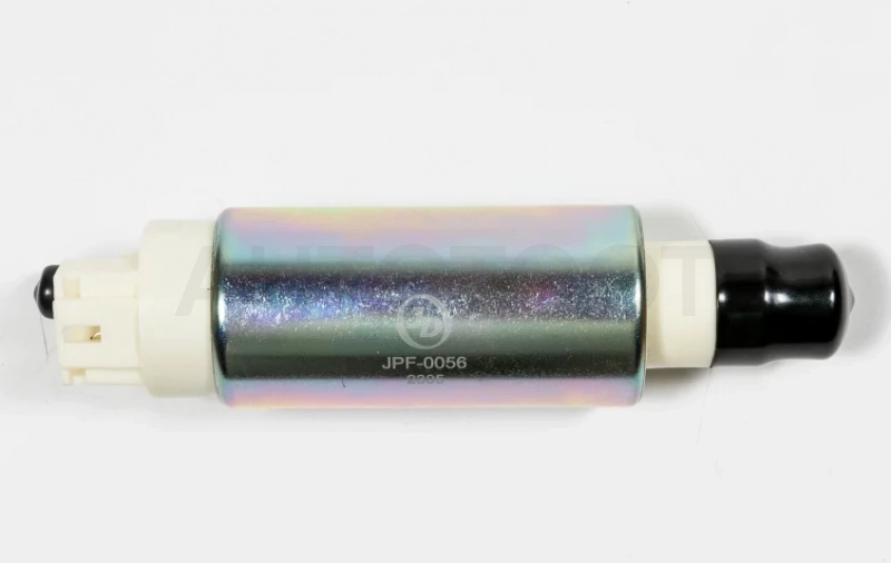 Топливный насос электрический (насос) 3bar, 65L/h 770182A - Артикул JPF0056 - Производитель Just Drive - Фото, Отзывы, Цены