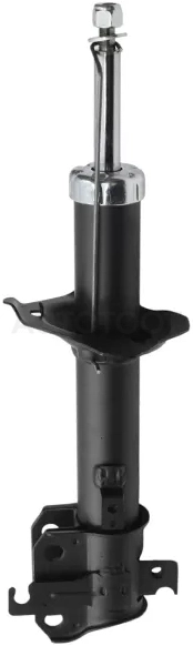 Стойка передняя Daihatsu Sirion 01-04 / Storia 98-04 - Артикул BKSAF0643 - Производитель Baikor - Фото, Отзывы, Цены