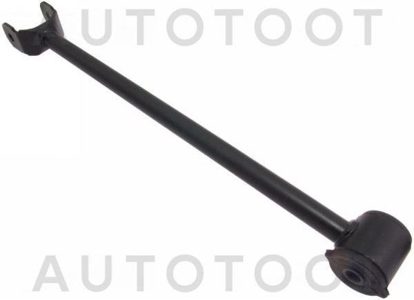 Тяга задняя продольная левая=правая -ST4878033040 Sat для TOYOTA CAMRY