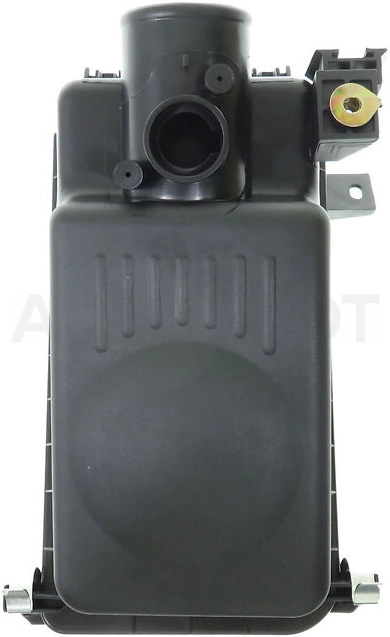 Корпус воздушного фильтра (1NZ / ZZ) -STTY283010 Sat для TOYOTA ALLEX, TOYOTA COROLLA, TOYOTA COROLLA SPACIO, TOYOTA RUNX, TOYOTA CALDINA
