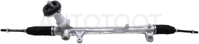 Рейка рулевая KIA SORENTO 4WD 14-17 - Артикул ST620086 - Производитель Sat - Фото, Отзывы, Цены