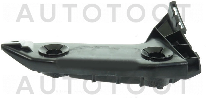 Крепление переднего бампера правое -STTYS1000B1 Sat для TOYOTA PROBOX, TOYOTA SUCCEED