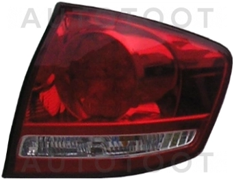 Фонарь задний правый -  для TOYOTA ALLION