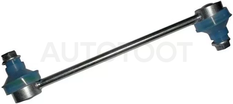 Тяга стабилизатора заднего TOYOTA Harrier/Windom/Gracia/Scepter 2WD 97 - Артикул ST4883033010 - Производитель Sat - Фото, Отзывы, Цены