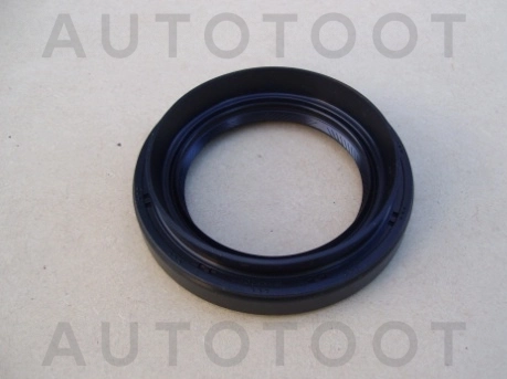 Сальник переднего левого привода -BH5320E0 Nok для TOYOTA LAND CRUISER