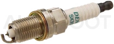 Свеча зажигания SK16R11 -9091901217 Toyota для TOYOTA HIACE